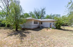 1404 Herring, Merkel, TX 79536