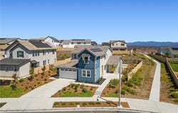 30006 Chestnut, Castaic, CA 91384