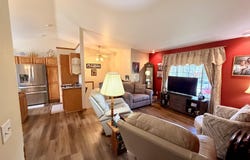 1307 JACKSON STREET, Wausau, WI 54403