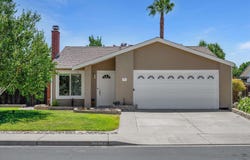 4185 Bishop Pine Way, Livermore, CA 94551