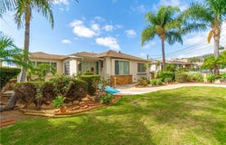 1457 W 1st, San Pedro, CA 90732