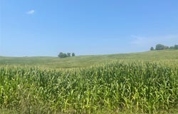 190th Street, Centuria, WI 54024