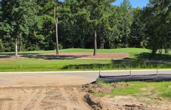 1501 Deercreek Drive, Manning, SC 29102