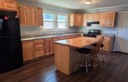 1903 Windsor Ave, Nashville, GA 31639