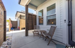 1115 Ocean Trail, Corolla, NC 27927