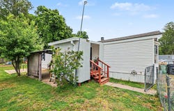 28 COURAGE LN, STAFFORD, VA 22554