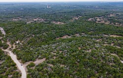 County Road 244, Hondo, TX 78861