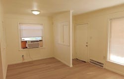 6021 Faust Avenue, Detroit, MI 48228