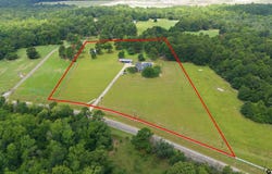 1708 S FM 1002, Big Sandy, TX 75755