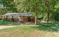 606 Ethel Dr., Searcy, AR 72143