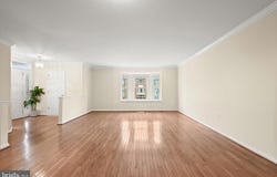 9411 GEORGIAN WAY, OWINGS MILLS, MD 21117