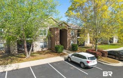 450 Park Ave, Foley, AL 36535