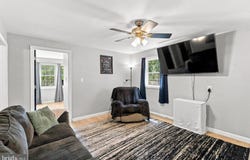 700 TOMAHAWK Trail, WINCHESTER, VA 22602