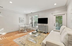 901 Canenaugh Drive, Raleigh, NC 27604