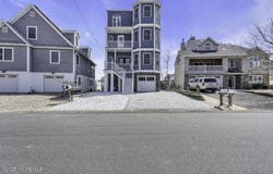 141 Vanard Drive, Brick, NJ 08723