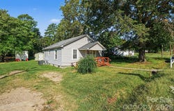 2713 Glendale Avenue, Kannapolis, NC 28081