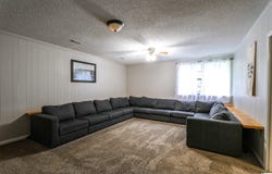 111 OAK ROAD, ANNISTON, AL 36206