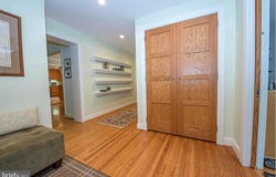 205 SPRUCE TREE Road, WAYNE, PA 19087