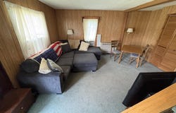 50 Pine St, Galeton, PA 16922