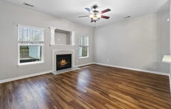 7492 Northgate Drive, Hanahan, SC 29410