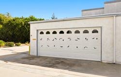 1640 Maple Drive, Chula Vista, CA 91911