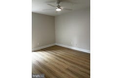 186 TAVISTOCK, CHERRY HILL, NJ 08034