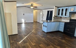 470 Pr 1519, Bandera, TX 78003