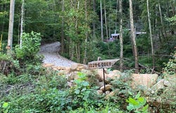 1029 E Obey, Wilder, TN 38589