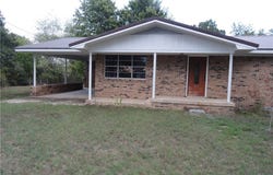 233 Piney Road, Marshall, AR 72650