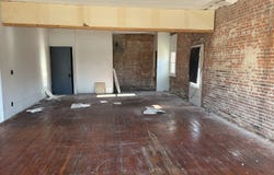 22 E Columbus Street, Princeton, IL 61356
