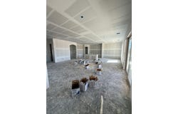 6345 Vatapa Road NE, Rio Rancho, NM 87144