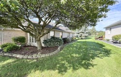 164 Cedarbrook Drive, Ottawa, OH 45875