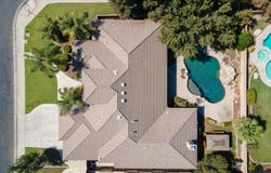 13114 Nantucket Place, Bakersfield, CA 93314