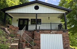 1200 Kentucky Blvd, Hazard, KY 41701