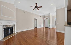 294 Natures Lane, Aiken, SC 29803
