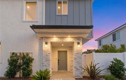 15540 Colorado, Paramount, CA 90723
