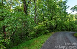 1405 North Haven Drive, Black Mountain, NC 28711