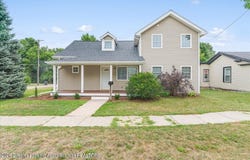 603 Fleming Street, Howell, MI 48843