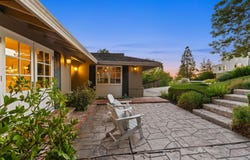 25 Pulido Ct, Danville, CA 94526