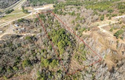449 E I-20, Tyler, TX 75706