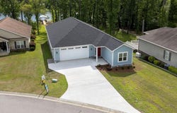 7 Walden Woods Loop, Eufaula, AL 36027