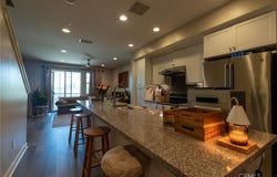 9478 Dahlia, Pico Rivera, CA 90660
