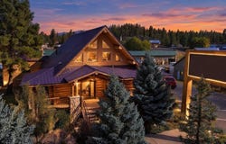 2383 Eagle Drive, Pagosa Springs, CO 81147