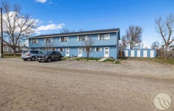 405 Roxy Lane, Billings, MT 59105