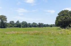 1219 Hattermann Lane, Weimar, TX 78962