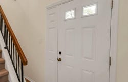 13200 CONDUCTOR WAY #265, SILVER SPRING, MD 20904