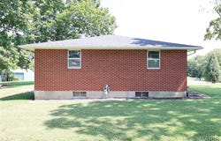 714 State Highway 34, Jackson, MO 63755