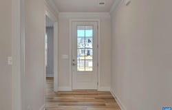 452C PATSEY LN, CHARLOTTESVILLE, VA 22901