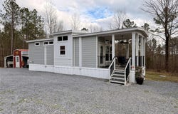 1514 Bethlehem Road, Equality, AL 36026