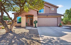 23801 N 35TH Drive, Glendale, AZ 85310